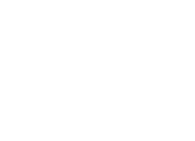 憶凡AI向量檔＿LOGO