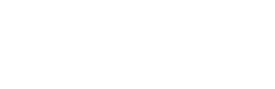 憶凡AI向量檔＿LOGO